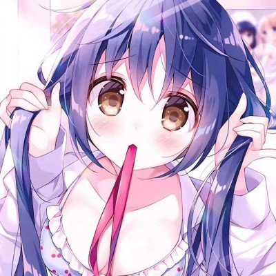 颜颜凯凯